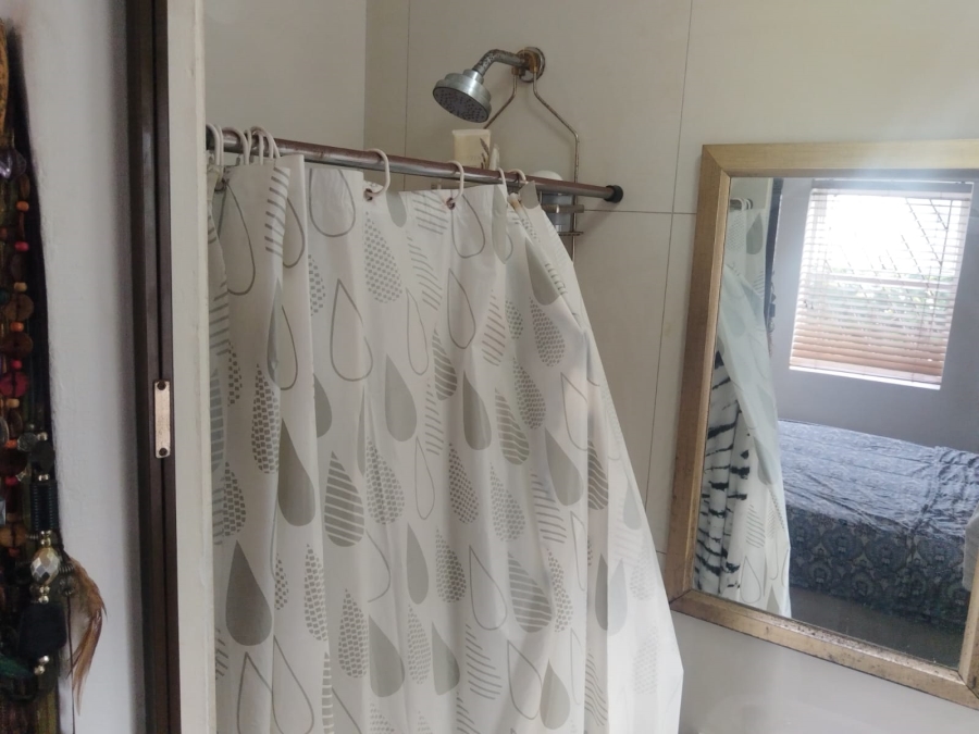 To Let 2 Bedroom Property for Rent in Muizenberg Western Cape